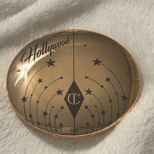 Charlotte Tilbury Glow Glide Face Architect Highlighter - Champagne Glow